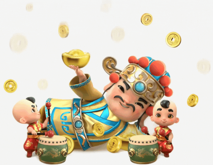 PG麻将胡了动态奖励信息